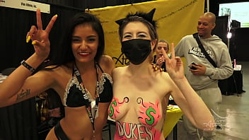 video xxxx japan