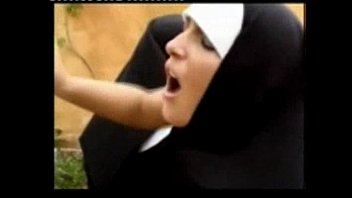 catholic school porn