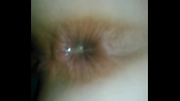 amateur wife birthday