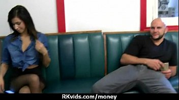 turkish teen anal sex