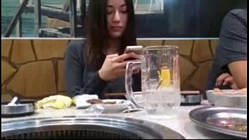 japanese high school porn