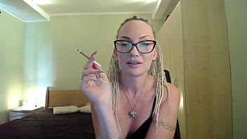 german femdom