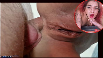 silver daddy gay porn
