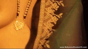 dance party porn