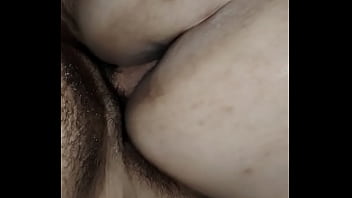 maria cedar dildo