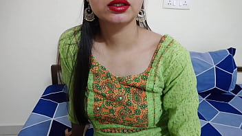 bugil bohay