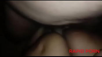 my dad 69 porn