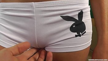 dirty d slut wife training