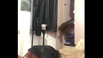 getting drunk porn