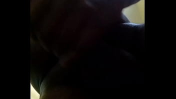 mom boy boobs
