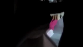 kumpulan situs bokep
