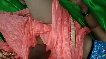 www oriya sexy video com