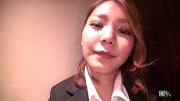 watch free rape porn videos