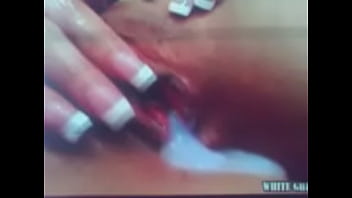 double vaginal porn pics