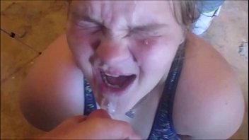 huge orgasm compilation