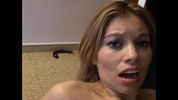 kate middleton fake porn