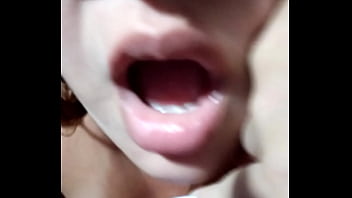 wife tricked to fuck