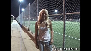 risky fuck