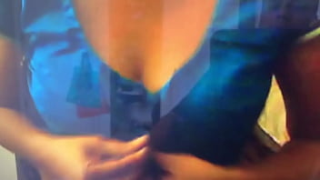 desi sexy romance