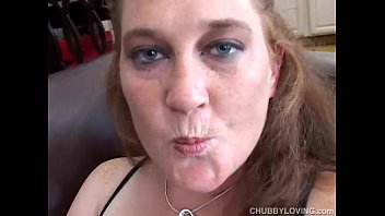 cute chubby sex