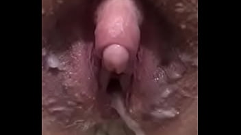 coin slot pussy