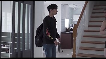 korean spycam porn