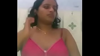 xxx vedio girl