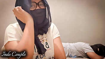 indo bokep new