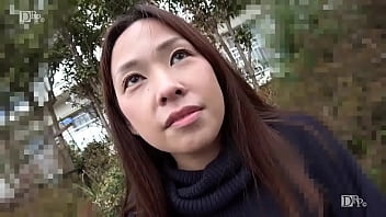 black sex on hidden camera