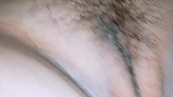 www rap sex video