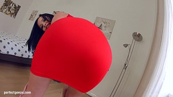 dolly fox tits