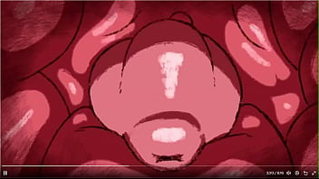 furry vore video