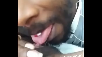 viv thomas lesbian sex