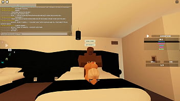 www blacked free com