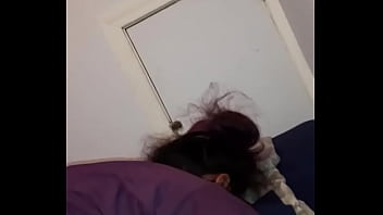 bbw leah
