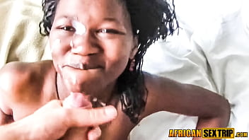 happy new year 2019 xnxx