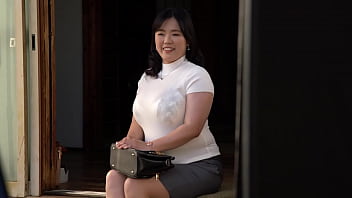 narumi ayase