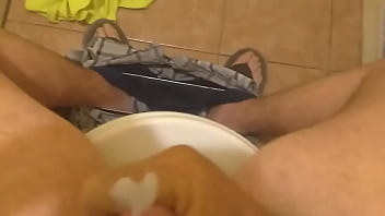 big booty porn com