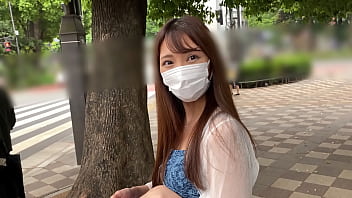 public erection porn