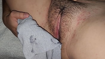 www ipondo tv