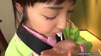 big boobs hard porn