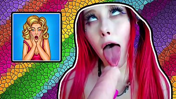 one piece lesbian hentai