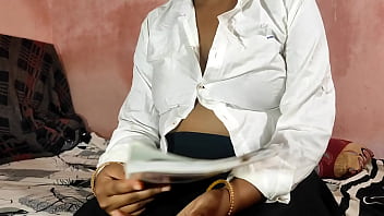punjabi sax mms