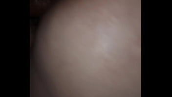 bbc in white wife