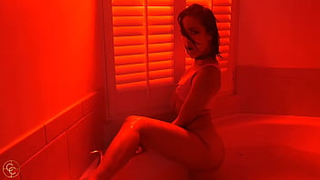 how to get porn star boobs