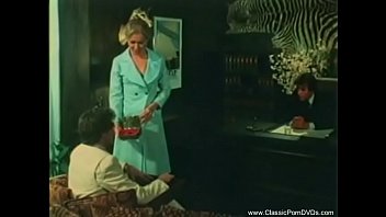 amature xxx video
