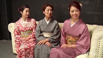japanese beautiful sex