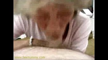 big long dick