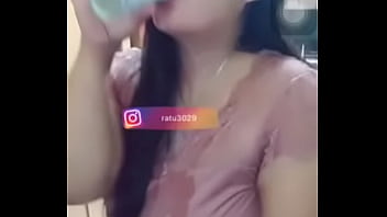 big boobs sex tube8