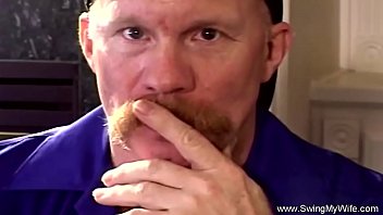 young legal porn full videos